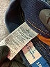 Old Navy 100% Polyester Blue Jeans Size 2T - photo 4