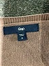Gap Brown Cardigan Size S - photo 7