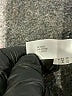 Gap Brown Cardigan Size S - photo 8