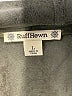Ruff Hewn Gray Green Jacket Size L - photo 6