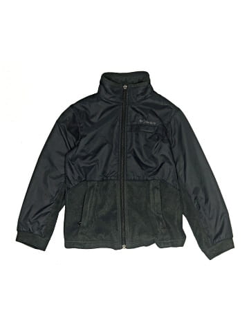 Columbia Track Jacket (view 1)