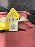 Miami 100% Polyester Pink Casual Dress Size S - photo 7