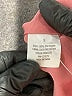 Miami 100% Polyester Pink Casual Dress Size S - photo 8