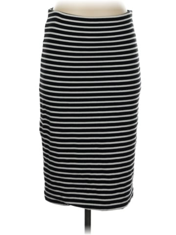 H&M Casual Skirt (view 1)