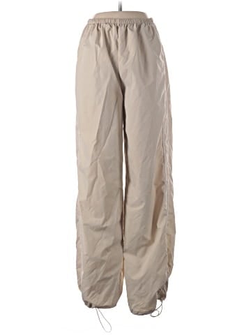 Assorted Brands Casual Pants (view 1)
