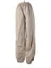 Assorted Brands Solid Tan Casual Pants Size M - photo 1