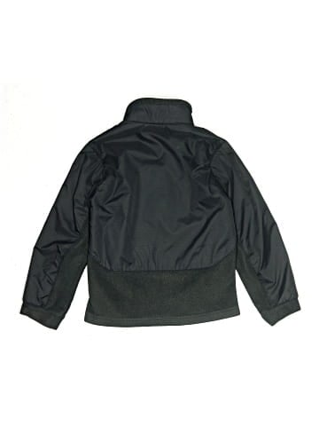 Columbia Track Jacket (view 2)