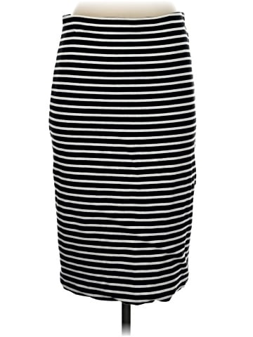H&M Casual Skirt (view 2)