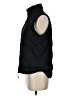 J.Crew Factory Store 100% Polyester Black Vest Size XS - photo 5