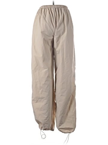 Assorted Brands Casual Pants (view 2)