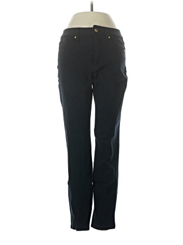 Tommy Hilfiger Jeans (view 1)