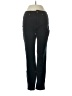 Tommy Hilfiger Black Jeans Size 4 - photo 1