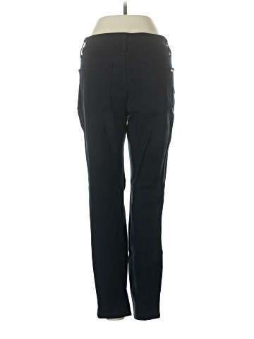 Tommy Hilfiger Jeans (view 2)