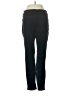 Tommy Hilfiger Black Jeans Size 4 - photo 2