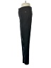 Tommy Hilfiger Black Jeans Size 4 - photo 5