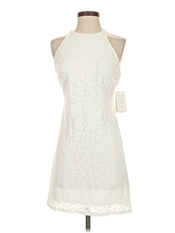 A New Day Cocktail Dress (view 1)