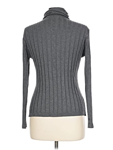 United States Sweaters Turtleneck Sweater (view 2)