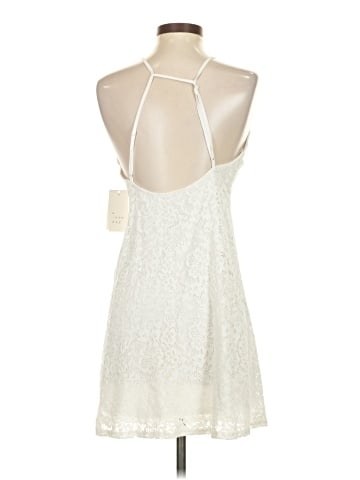 A New Day Cocktail Dress (view 2)