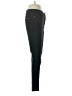 Tommy Hilfiger Black Jeans Size 4 - photo 4