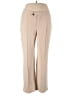 Unbranded Tan Dress Pants Size XXL - photo 1