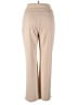Unbranded Tan Dress Pants Size XXL - photo 2