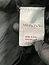 Merona Black Cardigan Size 0 - photo 7