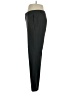 Coldwater Creek Solid Black Dress Pants Size 14 - photo 5