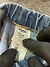 OshKosh B'gosh Blue Jeans Size 2T - photo 3