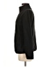 Amazon Essentials 100% Polyester Black Track Jacket Size M - photo 5