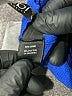 Bobi Blue Pullover Hoodie Size L - photo 8