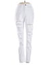 Jeans White Jeans Size S - photo 1