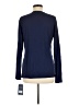 Cherokee Blue Long Sleeve T-Shirt Size M - photo 2