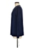 Cherokee Blue Long Sleeve T-Shirt Size M - photo 5