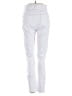 Jeans White Jeans Size S - photo 2
