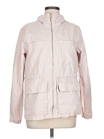 Old Navy Jacket (view 1)