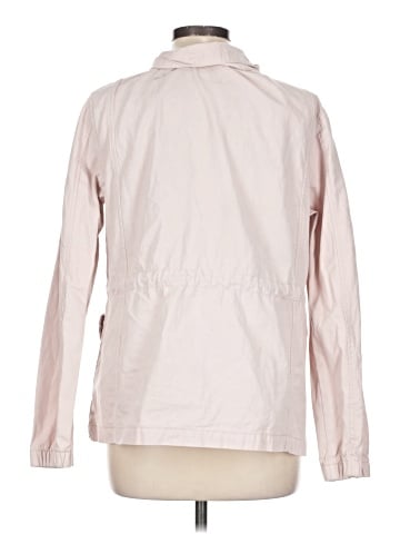 Old Navy Jacket (view 2)