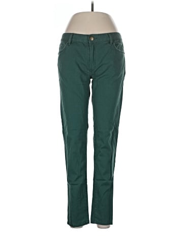 BCBGeneration Jeggings (view 1)