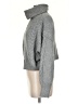 Wild Fable Gray Turtleneck Sweater Size S - photo 5