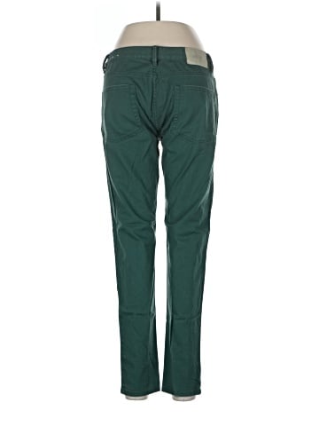 BCBGeneration Jeggings (view 2)