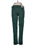 BCBGeneration Green Jeggings Size 30 waist - photo 2
