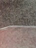 Unbranded 100% Polyester Ivory Sleeveless Blouse Size XS - photo 7