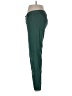 BCBGeneration Green Jeggings Size 30 waist - photo 5