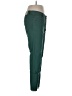 BCBGeneration Green Jeggings Size 30 waist - photo 4