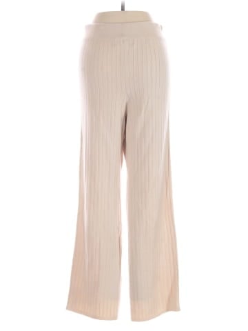 Abercrombie & Fitch Casual Pants (view 2)