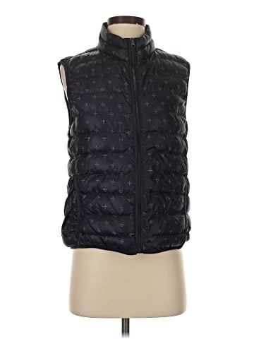 Velvet by Graham & Spencer Vest (view 1)