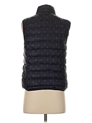 Velvet by Graham & Spencer Vest (view 2)