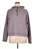 we wander Gray Pullover Hoodie Size XL - photo 1