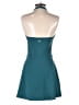 Fabletics Teal Romper Size S - photo 2