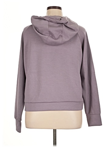 we wander Pullover Hoodie (view 2)