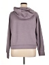 we wander Gray Pullover Hoodie Size XL - photo 2